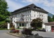 Privatklinic Meiringen