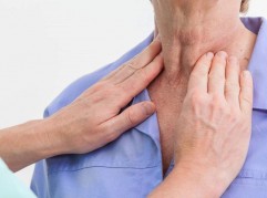 Что такое онкология щитовидной железы и зачем нужен этот орган
