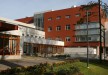 Детская клиническая университетская больница, Латвия, Рига - вид 1