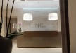 DMC dental clinic