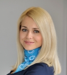 Стоматологическая клиника Q-Clinic, Административный директор - Веретенникова Наталья Николаевна