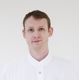 Клиника ISIDA, Биолог - Бровко Антон Александрович