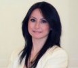 Стоматологическая клиника "DENTRAM", Доктор - Стоматология - İpek Aksoy