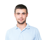 Клиника авторского протезирования «Киадент», Доктор-хирург, ортопед, терапевт - Ковешников Константин Игоревич