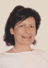 Киндервунш Центрум Мюнхен, Доктор - Клаудия Сантйохансер