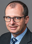 Клиника кантона Winterthur, Доктор - Markus Wittwer