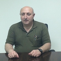 Israclinic, Доктор - Неврология - Мерав Хэн