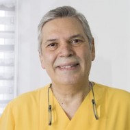 Клиника Tanfer, Доктор - Стоматология - Nihat Tanfer