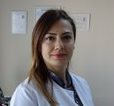 Клиника "Dental Marmaris", Доктор - Стоматология - SINEM CELEBI