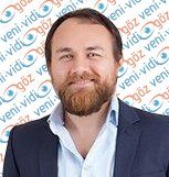 Клиника "Veni Vidi", Доктор - Özer Kavalcıoğlu