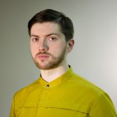 Клиника «Центр ЭКО-Партус», Эмбриолог - Тутаков Максим Андреевич
