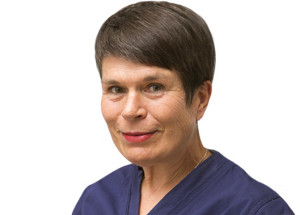 Клиника женского здоровья Хелена (Clinic Helena), Гинеколог - Гинекология - Минна Кауко