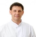Клиника авторского протезирования «Киадент», Главврач, доктор-ортопед, терапевт - Ковешников Игорь Алексеевич