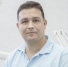 Стоматологическая клиника «Медсервис Профи», Стоматолог-хирург - Алавердов Владимир Павлович