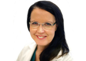 Клиника женского здоровья Хелена (Clinic Helena), Маммолог-онколог - Онкология, микрохирургия - Хелена Пуонти