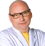 Клиника LISOD, MD. Израиль. Клинический онколог. Химиотерапевт - Большой опыт работы в израильском медицинском центре Рамбам. Химиотерапевт высокого класса. Эксперт в области таргетной терапии.