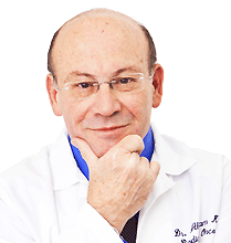 Клиника LISOD, MD. Израиль. Онколог. Профессор - Специалист во всех областях онкологии. Входит в число лучших врачей Израиля. Ведет прием пациентов в LISOD. - АВРААМ КУТЕН
