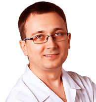 Клиника LISOD, MD. Клинический онколог. Онкогематолог. Химиотерапевт - Химиотерапевт высокого класса. Эксперт в области онкогематологии.  Владеет современными методами лечения всех видов рака. -