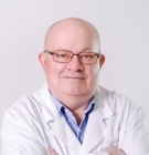 Клиника репродуктивной медицины «Надия», Медицинский директор - Веселовский Виктор Викторович