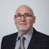 Клиника «Центр ЭКО-Партус», Научный консультант сети Клиник «Центр ЭКО» - Сегал Александр Самойлович