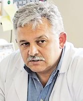 Кибер Клиника Спиженко, Нейрохирург - Специализируется на хирургии черепа, нейро-онкологии, транссфеноидальной нейрохирургии. - Возняк Александр Михайлович