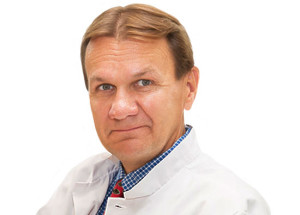 Клиника женского здоровья Хелена (Clinic Helena), Онколог - Онкология - Эса Мяннисто