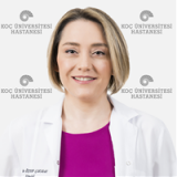 AMERICAN HOSPITAL, Онколог - Онкология - Озгур Озтоп