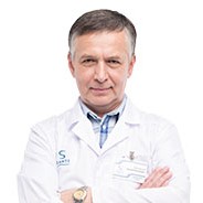 Медицинский центр «SANTE», Пластический хирург - Мечковский Сергей Юльянович
