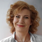 Клиника «Центр ЭКО-Партус», Репродуктолог, акушер-гинеколог - Квашнина Елена Владимировна