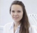 Стоматологическая клиника «Медсервис Профи», Стоматолог-ортодонт - Щелканова Анастасия Александровна