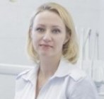 Стоматологическая клиника «Медсервис Профи», Стоматолог-терапевт - Пименова Марина Леонидовна