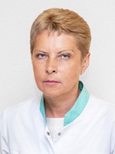 Скандинавский Центр Здоровья, Терапевт - Дьякова Регина Борисовна