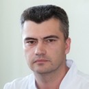 Республиканский научно-практический центр онкологии и медицинской радиологии им. Н.Н. Александрова, Торакальный хирург - Кременевский Сергей Владимирович