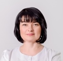 Клиника репродуктивной медицины «Надия», Врач акушер-гинеколог - Бараненко Алла Леонидовна