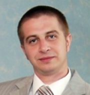 Медицинский центр «Арт Мед», Врач акушер-гинеколог - Баранов Роман Александрович