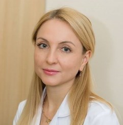 Центр Здорового Материнства, Врач акушер-гинеколог, специалист по ультразвуковой диагностике, репродуктолог. - ИРХА ЛИНА СЕРГЕЕВНА