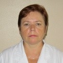 Республиканский научно-практический центр онкологии и медицинской радиологии им. Н.Н. Александрова, Врач эндоскопист - Рунец Елена Николаевна
