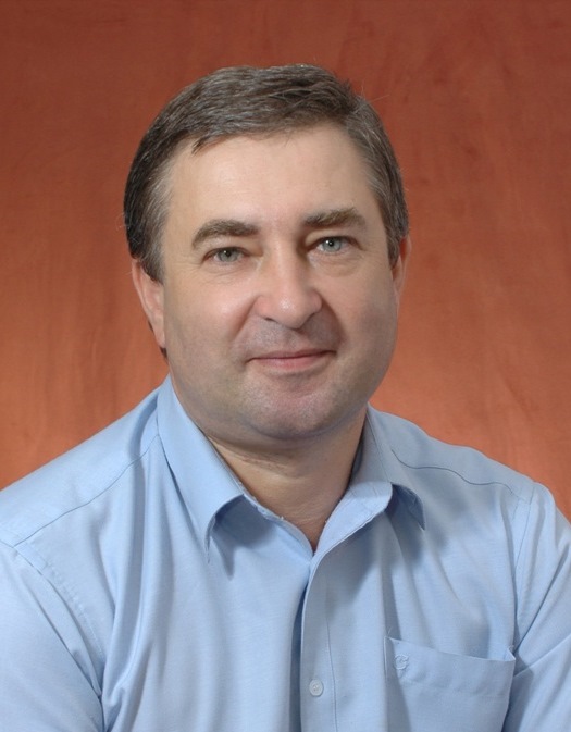 Клиника "Инновация", Врач хирург-онколог д.м.н., профессор - Клиническая онкология; хирургическая онкология. - СОРОКИН БОГДАН ВИКТОРОВИЧ