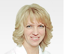Офтальмологический центр Коновалова в Москве, Врач-офтальмолог - Каунова Елена Евгеньевна