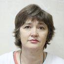 Республиканский научно-практический центр онкологии и медицинской радиологии им. Н.Н. Александрова, Врач онколог-хирург - Осипова Татьяна Витальевна