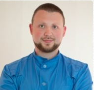 Медицинский центр «Институт семейной медицины плюс», Врач ортопед, травмотолог - Ортопедия и травматология - Анкудинов Станислав Сергеевич