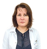 Медицинский центр «SANTE», Врач-педиатр. Врач-гематолог - Климкович Наталья Николаевна