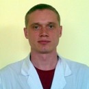 Республиканский научно-практический центр онкологии и медицинской радиологии им. Н.Н. Александрова, Врач радионуклидной диагностики - Старовойтов Юрий Николаевич