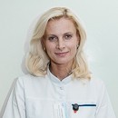 Республиканский научно-практический центр онкологии и медицинской радиологии им. Н.Н. Александрова, Врач-рентгенолог - Сидорович Анастасия  Васильевна