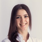 Стоматологическая клиника Q-Clinic, Врач-стоматолог-терапевт - Козлова Мария Сергеевна