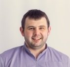 Стоматологическая клиника Q-Clinic, Врач-стоматолог - Воробьов Артем Владимирович