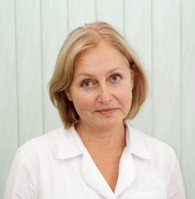Медицинский центр «Институт семейной медицины плюс», Врач терапевт-эндокринолог высшей категории - Эндокринология - Федорова Элеонора Валерьевна