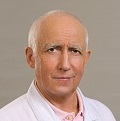 Клиника репродуктивного здоровья АРТ-ЭКО, Врач УЗ-диагностики - СТЫГАР АРКАДИЙ МИХАЙЛОВИЧ