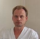 РЕСПУБЛИКАНСКИЙ ЦЕНТР ДЕТСКОЙ ГЕМАТОЛОГИИ И ОНКОЛОГИИ, Заведующий отделением, кандидат медицинских наук, врач-хирург - Шиманский Артур Тадеушевич
