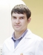 Клиника "Инновация", Заведующий отделением лучевой диагностики - Рентгенология. - ШЕВЧЕНКО ВЛАДИМИР СЕРГЕЕВИЧ